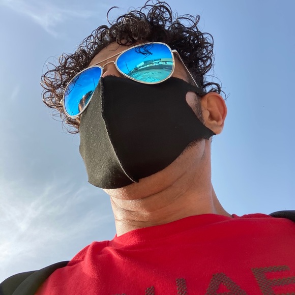 Meet your Posher, Manuel - Picture 14 of 16